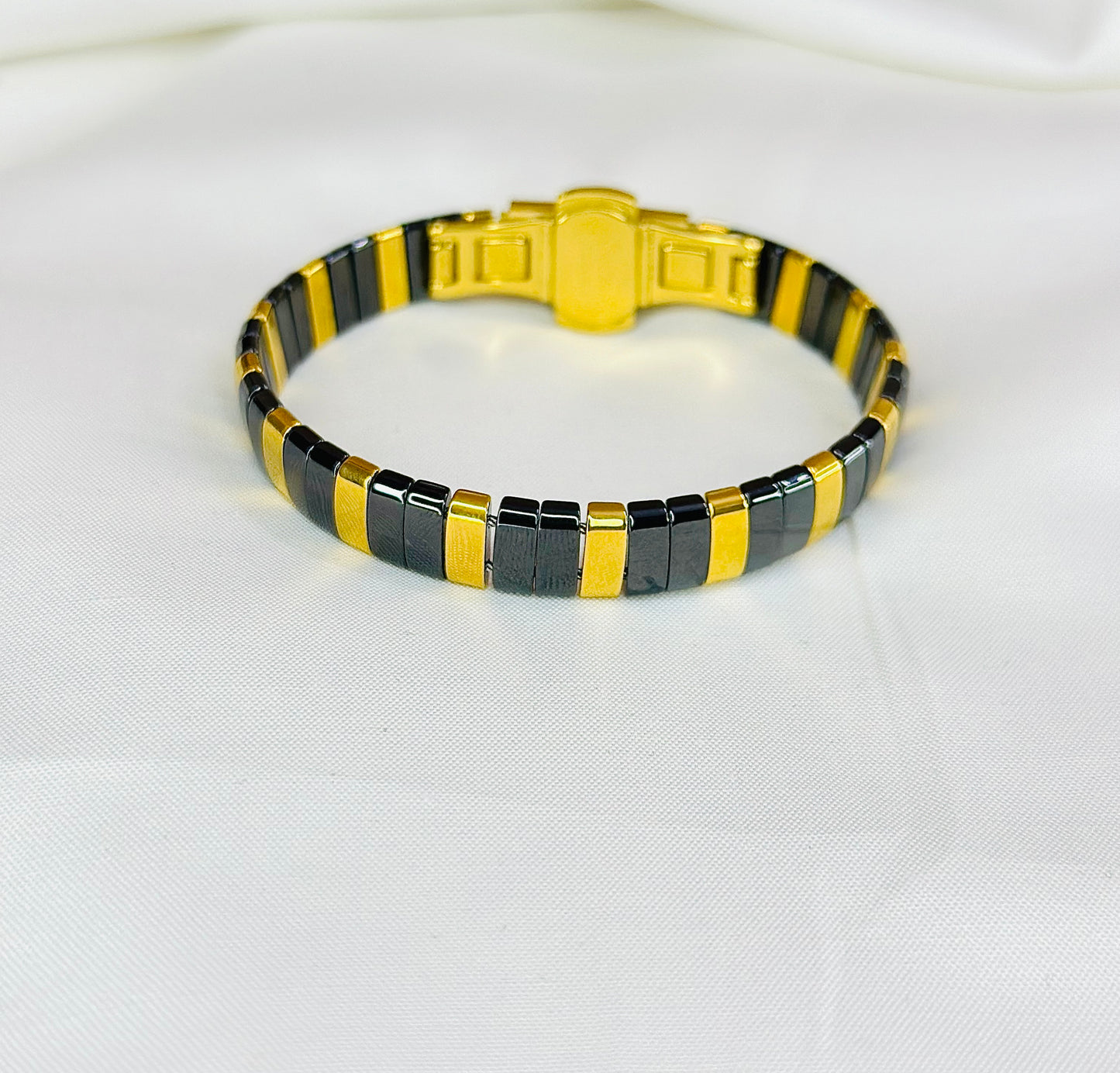 Ceramic Bracelet